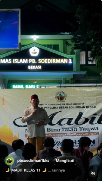 MABIT KELAS 11